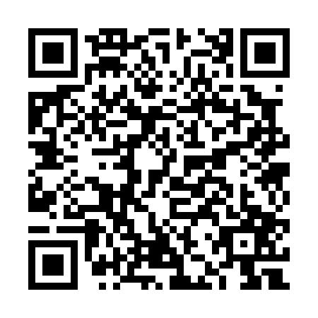 QR code for FJS-0073