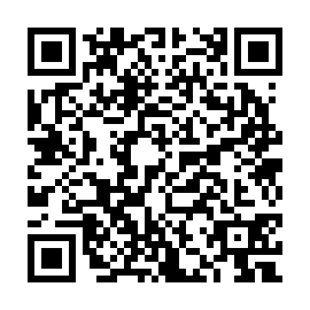 QR code for FJS-2307