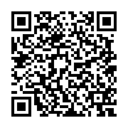 QR code for FJS-4131