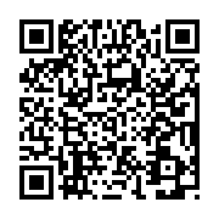 QR code for FJS-5535
