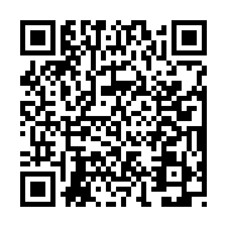 QR code for FJS-7593
