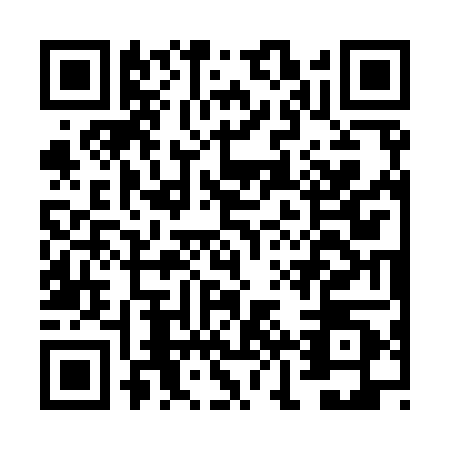 QR code for FJS-9002