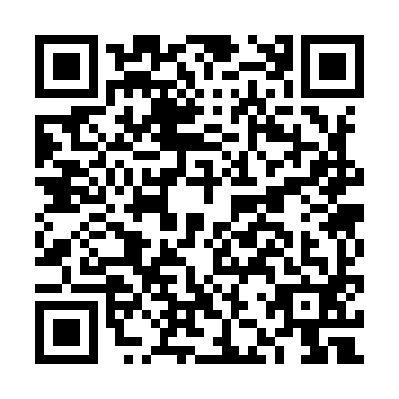 QR code for FJS-9922