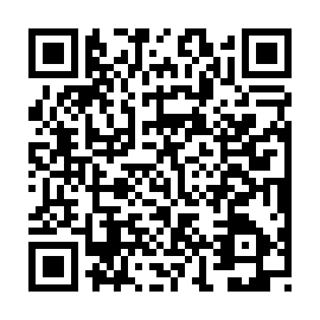 QR code for FJS0171