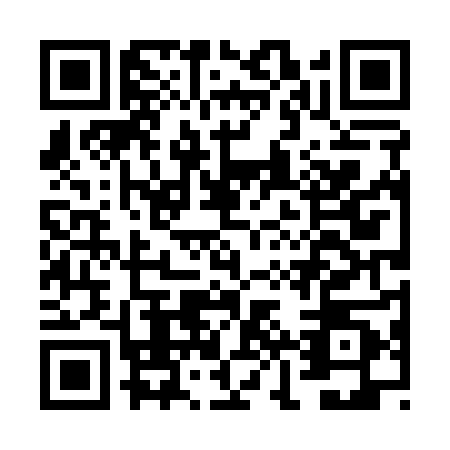 QR code for FJT-1800