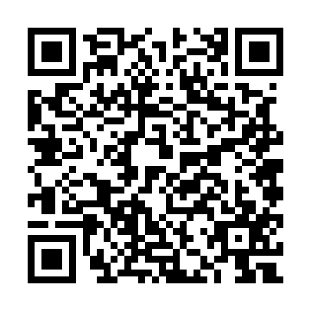 QR code for FJV-5171