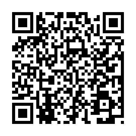 QR code for FJW-5064