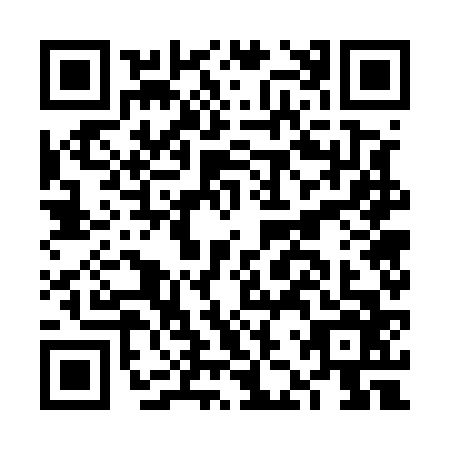 QR code for FJW-5665