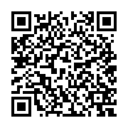 QR code for FJW-7236