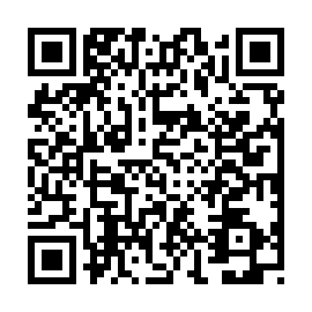 QR code for FJW-9322