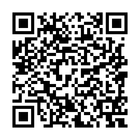 QR code for FJX-1945