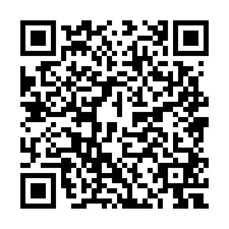 QR code for FJX-7407