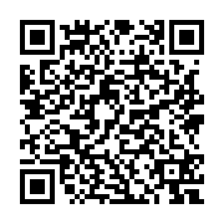 QR code for FJY-1201