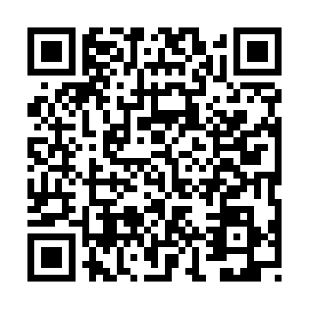 QR code for FJY-5381
