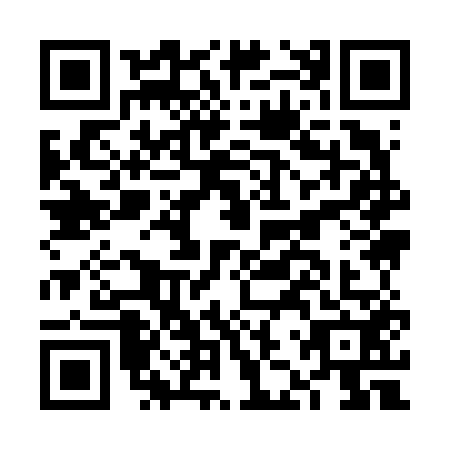 QR code for FJY-6523