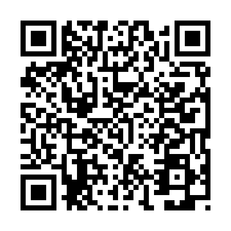 QR code for FJY-9580