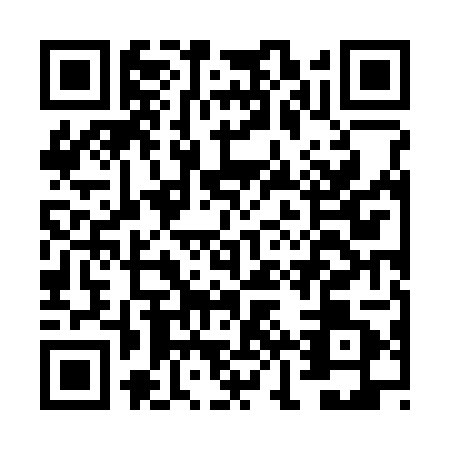 QR code for FJZ-3017