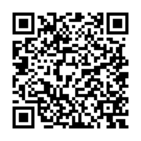 QR code for FJZ-5534