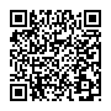 QR code for FJZ-8938