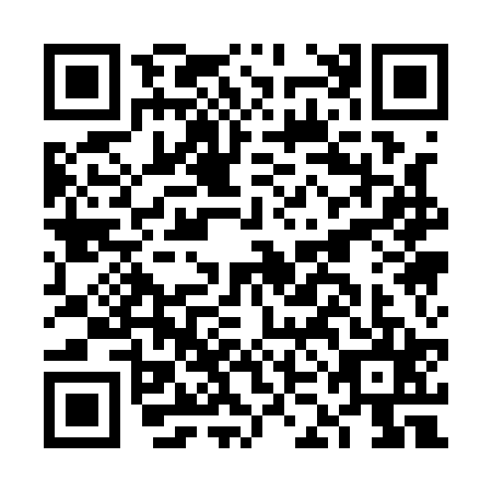 QR code for FKA-1251