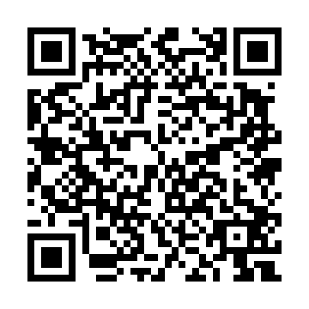 QR code for FKA-4027