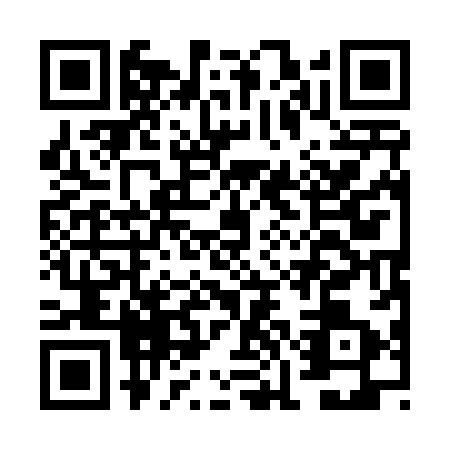 QR code for FKA-4838