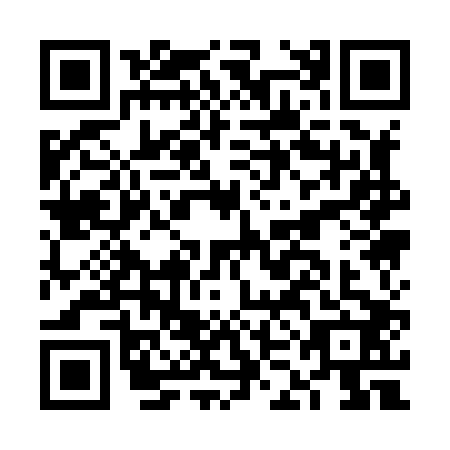 QR code for FKA-8024