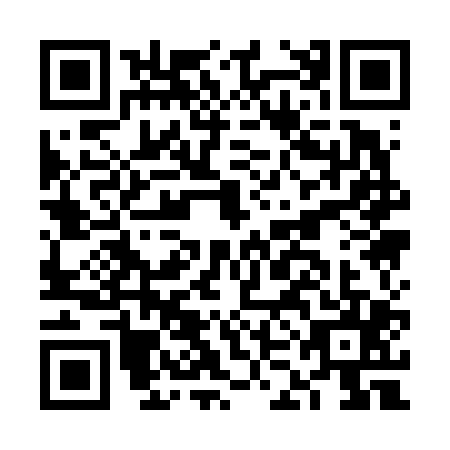 QR code for FKA6057
