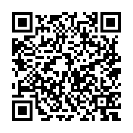 QR code for FKA9736