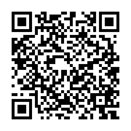 QR code for FKB-6490