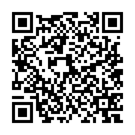QR code for plate FKB-1755