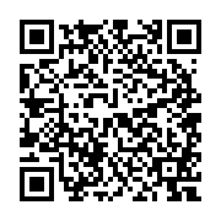 QR code for plate FKB-2819