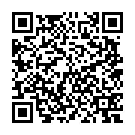 QR code for FKC-4727