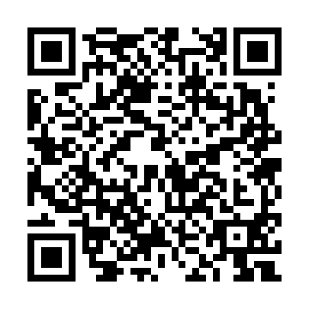 QR code for FKC-6907
