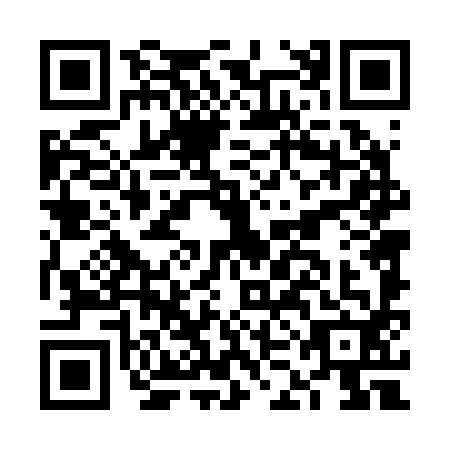 QR code for FKD-2929