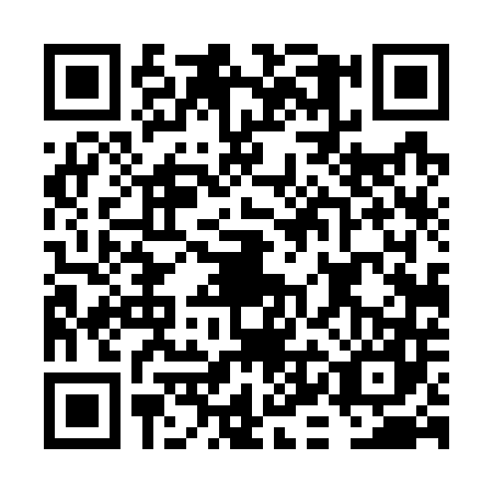QR code for FKD-7479