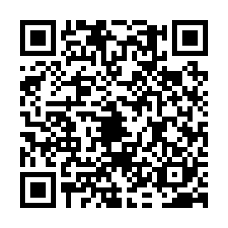 QR code for FKE-2207