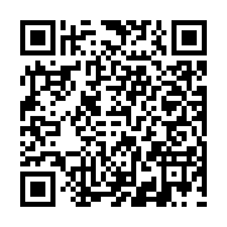 QR code for FKE-3171