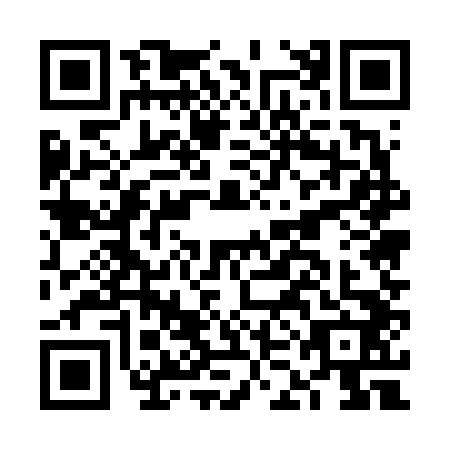 QR code for FKE-6421
