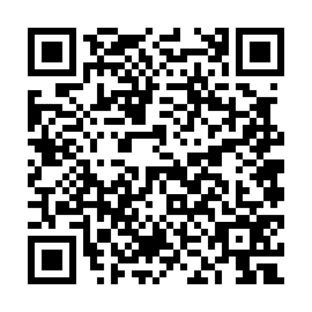 QR code for FKF-0768