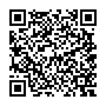 QR code for FKG-0567