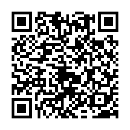 QR code for FKG-2597