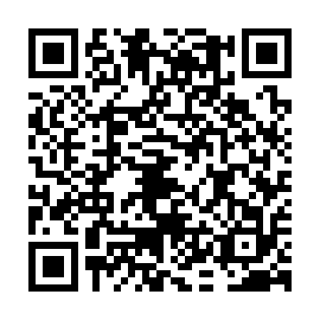 QR code for FKG3122