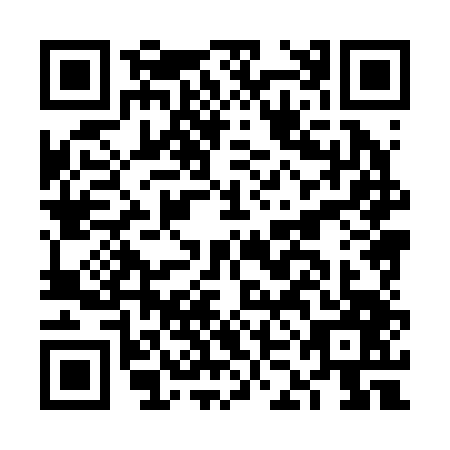 QR code for FKH-2477