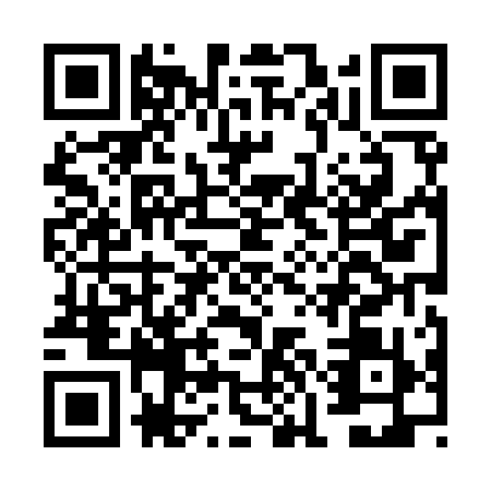QR code for FKH-9196
