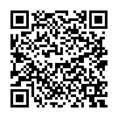 QR code for FKI-1219