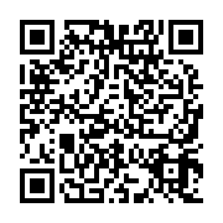 QR code for FKI-9192