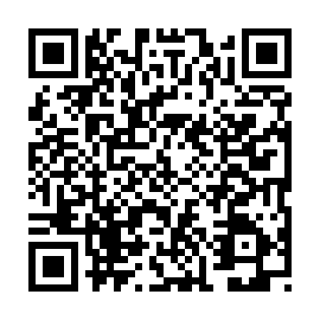 QR code for FKI5150