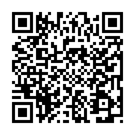 QR code for FKI8759