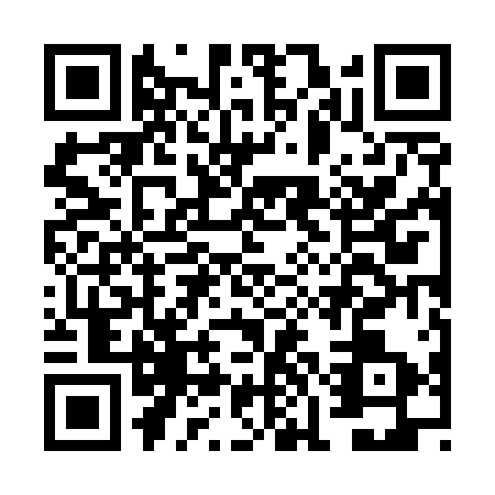 QR code for FKJ-5139